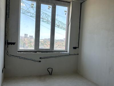 квартира по адресу Академика Филатова ул., 2