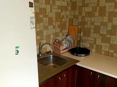 квартира за адресою Харчова вул., 3-Б