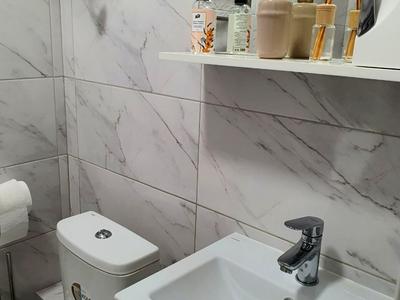 квартира по адресу Салютная ул., 2