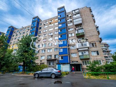 квартира по адресу Милютенко ул., 9-А