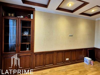 квартира за адресою Кадетський Гай вул., 6