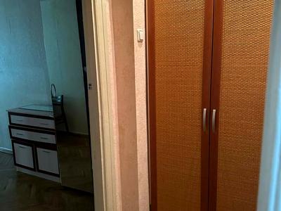 квартира по адресу Богдана Гаврилишина ул. (Ванди Василевської), 18
