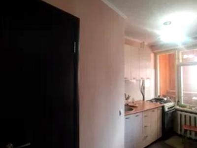 квартира по адресу вул.Білоруська, 28А