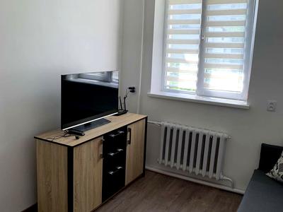 будинок за адресою Львів, Повітряна вул., 77