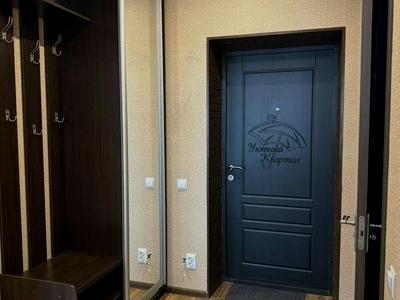 квартира по адресу ГНС, 18