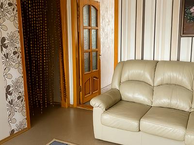 квартира за адресою Тракторобудівників просп., 130в
