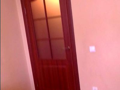 квартира по адресу Софии Русовой ул., 7