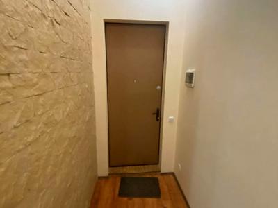 квартира по адресу Рейтарская ул., 25