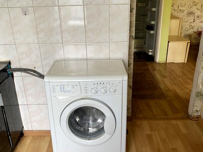 квартира за адресою Миколи Василенка вул., 25