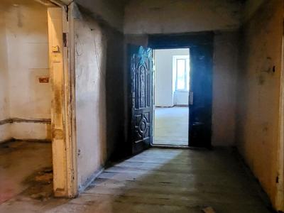 квартира за адресою Святослава Караванського вул. (Жуковського), 23