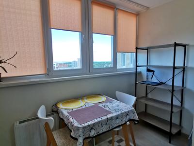 квартира по адресу Юлии Здановской ул. (Ломоносова), 81-Б