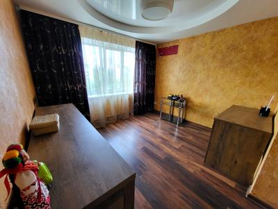 квартира по адресу Голосіївський пр-т, 89