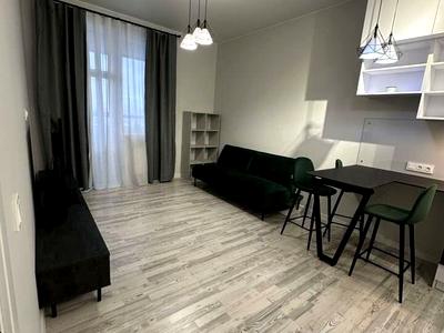 квартира по адресу Варненская ул., 7