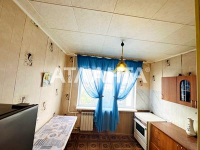 квартира по адресу Композитора Лятошинского ул., 12