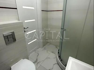 квартира за адресою Кахи Бендукідзе вул., 2