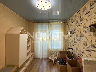 квартира по адресу Академика Заболотного ул., 63/1