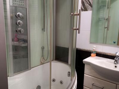 квартира за адресою Бреуса вул., 63/1