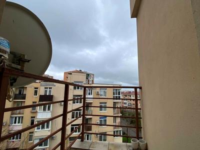 квартира по адресу Торговая ул., 5