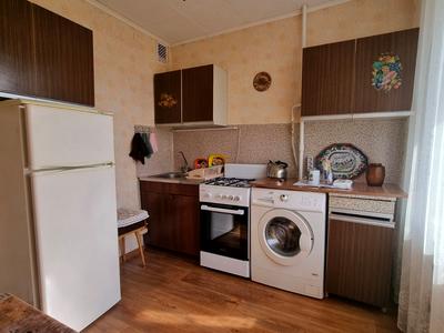 квартира за адресою Амвросія Бучми бульв., 8