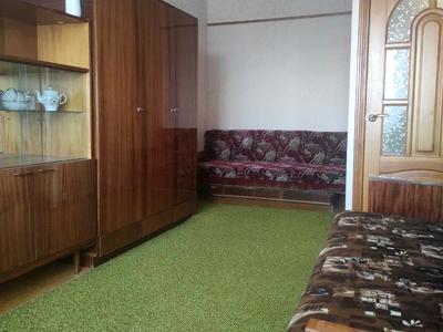 квартира по адресу Лесной просп., 10