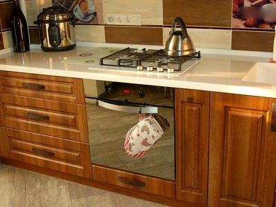 квартира за адресою Клима Савура вул., 14а