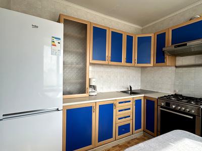 квартира за адресою Шота Руставелі вул., 25