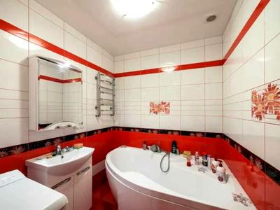 квартира за адресою Глинянський Тракт вул., 66