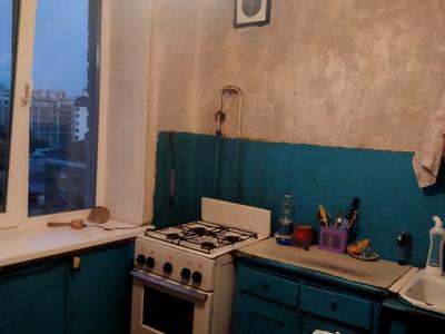 комната по адресу Почайнинская ул., 57/59