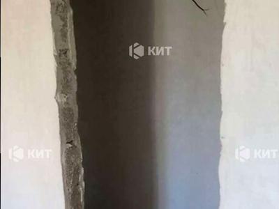 квартира по адресу Кооперативная ул., 18/20