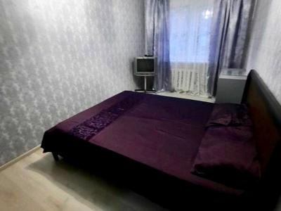квартира за адресою Одеса, Космонавтів вул., 3