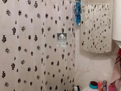 квартира за адресою Карпенка-Карого вул., 5-А