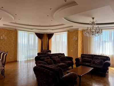 квартира за адресою Шевченка просп., 33б