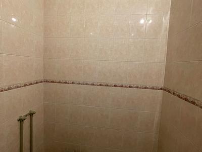 квартира за адресою Короленка вул., 21