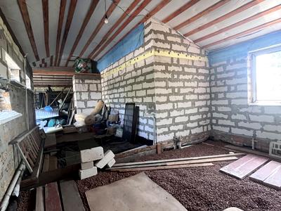 будинок за адресою Літакова вул.
