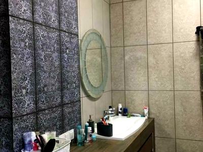 квартира за адресою Освіти вул., 16