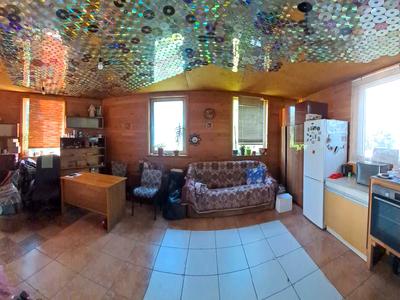 будинок за адресою Київ, 126-та Садова вул., 67