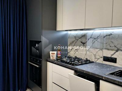 квартира за адресою Лісогринівецька вул., 38