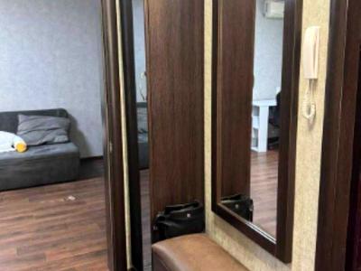 квартира за адресою Дніпро, Донецьке шосе, 103