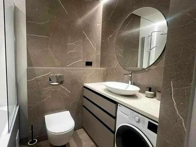 квартира за адресою Тараса Шевченка вул., 60/5