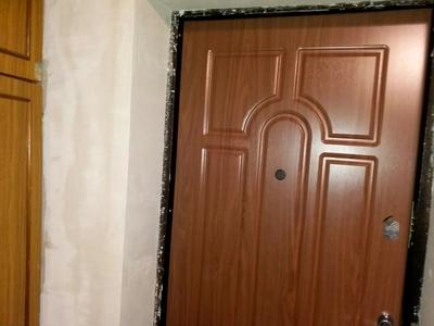квартира за адресою Княгині Ольги вул., 26