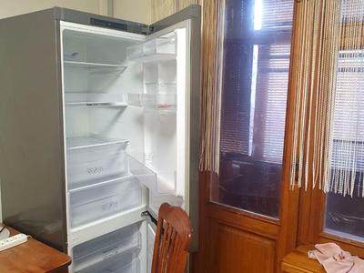 квартира по адресу Героев просп., 31