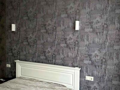 квартира за адресою Університетська вул., 1о