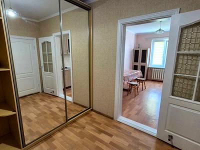 квартира по адресу Урловская ул., 19