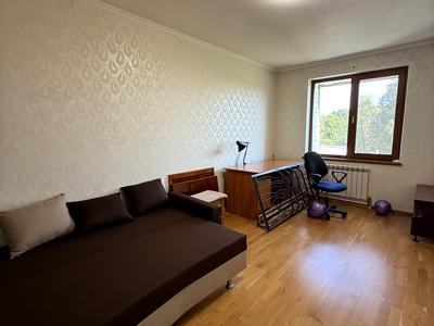 квартира за адресою Шкільна вул., 21