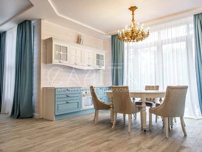 будинок за адресою Соснова вул., 3