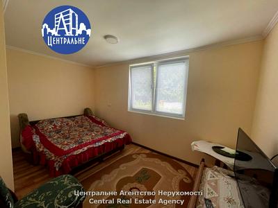 дом по адресу Вашківська, 38