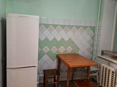 квартира по адресу Бориспольская ул., 32-Б