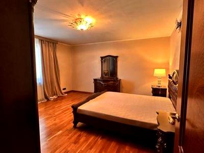 квартира по адресу Дарницкий бульв., 8