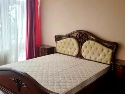 квартира за адресою Василя Верховинця вул., 10