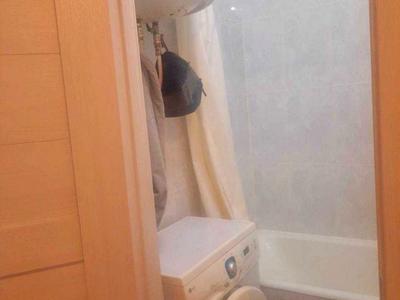 квартира по адресу Івасюка, 41